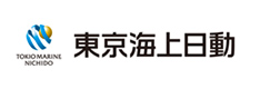 東京日動海上