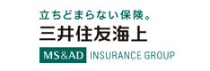 三井住友海上
